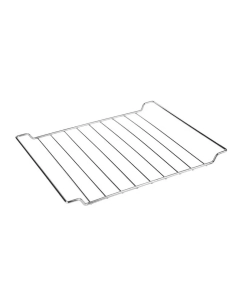 Купить Мини-печь Delta D-0123 Red  в E-mobi
