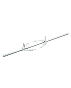 Купить Мини-печь Delta D-0124 Black  в E-mobi