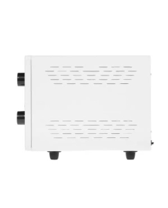 Купить Мини-печь Чудо Пекарь ЭДБ-0122 White  в E-mobi