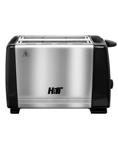 Купить Тостер HITT HT-5305  в E-mobi