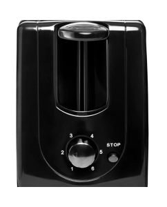 Купить Тостер HITT HT-5305  в E-mobi
