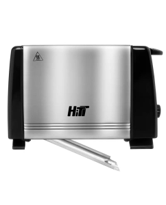 Купить Тостер HITT HT-5305  в E-mobi