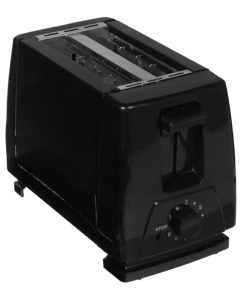 Купить Тостер KELLI KL-5067 белый  в E-mobi