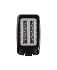Купить Тостер Scarlett SC-TM11066 черный  в E-mobi