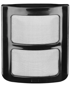 Купить Чайник электрический KitchenAid 5KEK1222EER 1.3 л красный  в E-mobi