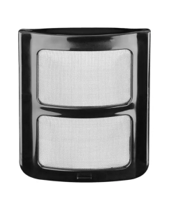 Купить Чайник электрический KitchenAid 5KEK1222EER 1.3 л красный  в E-mobi
