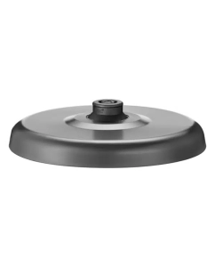 Купить Чайник электрический KitchenAid 5KEK1222ESX 1.3 л серебристый  в E-mobi