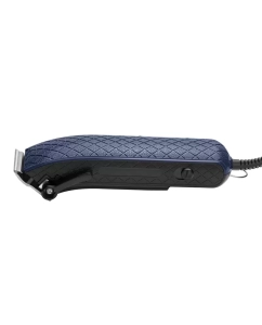 Купить Машинка для стрижки волос Aresa AR-1811 Blue  в E-mobi