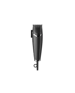 Купить Машинка для стрижки волос Centek CT-2135  в E-mobi