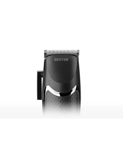 Купить Машинка для стрижки волос Centek CT-2135  в E-mobi