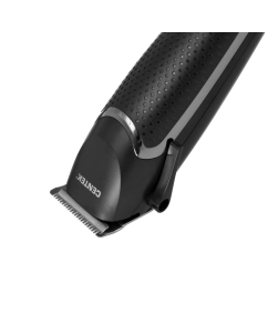 Купить Машинка для стрижки волос Centek CT-2135  в E-mobi