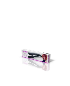 Купить Щипцы-гофре VICONTE VC-6735  в E-mobi