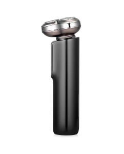 Купить Электробритва Brayer BR3602 серебристый  в E-mobi