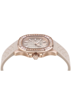 Купить Наручные часы Philipp Plein PWTAA0423  в E-mobi