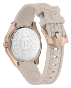 Купить Наручные часы Philipp Plein PWTAA0423  в E-mobi