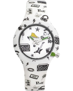 Купить Наручные часы Doodle DO35017  в E-mobi