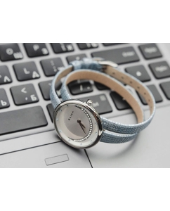 Купить Наручные часы Elixa E129-L537  в E-mobi