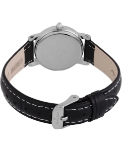 Купить Швейцарские наручные часы Mathey-Tissot D31186ABR  в E-mobi
