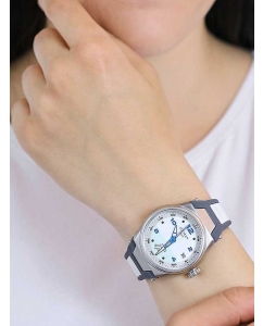 Купить Наручные часы Locman 0558A08S00WHSKSW  в E-mobi