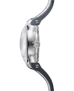 Купить Наручные часы Locman 0558A08S00WHSKSW  в E-mobi