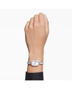 Купить Швейцарские наручные часы Swarovski 5672977  в E-mobi
