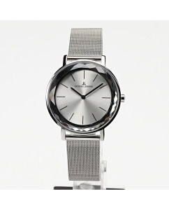 Купить Наручные часы Jacques Lemans 1-2054F  в E-mobi