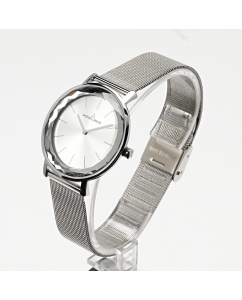 Купить Наручные часы Jacques Lemans 1-2054F  в E-mobi