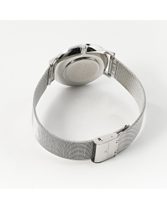 Купить Наручные часы Jacques Lemans 1-2054F  в E-mobi