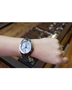 Купить Швейцарские наручные часы Tissot T101.910.11.031.00  в E-mobi