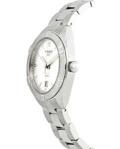 Купить Швейцарские наручные часы Tissot T101.910.11.031.00  в E-mobi