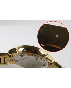 Купить Наручные часы Sector R3253524506-ucenka  в E-mobi