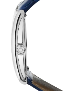 Купить Швейцарские наручные часы Longines L5.512.4.90.2  в E-mobi