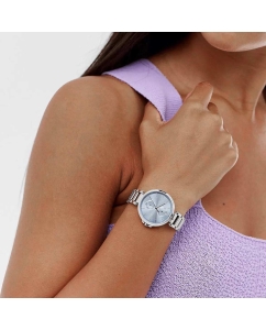 Купить Наручные часы Tommy Hilfiger 1782126  в E-mobi