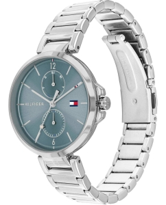 Купить Наручные часы Tommy Hilfiger 1782126  в E-mobi