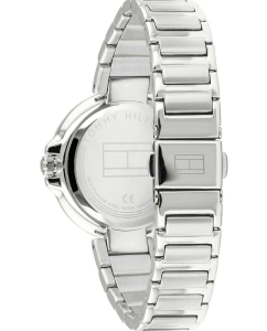 Купить Наручные часы Tommy Hilfiger 1782126  в E-mobi