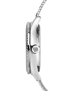 Купить Наручные часы Trussardi R2453170506  в E-mobi