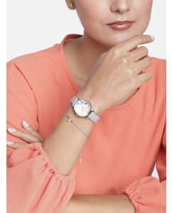 Купить Наручные часы Olivia Burton OBGSET45  в E-mobi