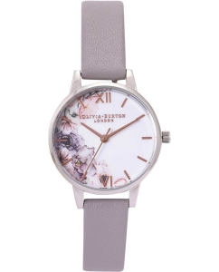 Купить Наручные часы Olivia Burton OBGSET45  в E-mobi