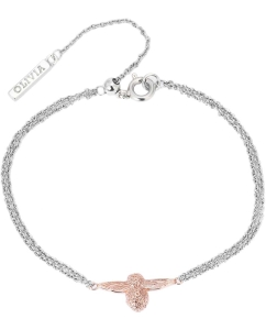 Купить Наручные часы Olivia Burton OBGSET45  в E-mobi