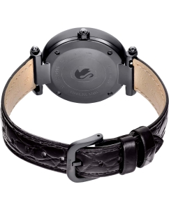Купить Швейцарские наручные часы Swarovski 5664311  в E-mobi