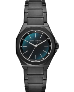 Купить Наручные часы Armani Exchange AX4609  в E-mobi