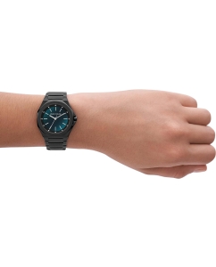 Купить Наручные часы Armani Exchange AX4609  в E-mobi