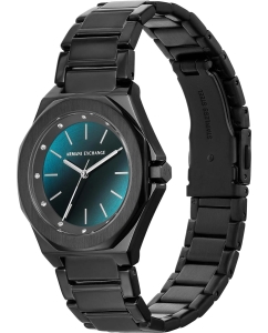 Купить Наручные часы Armani Exchange AX4609  в E-mobi