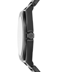 Купить Наручные часы Armani Exchange AX4609  в E-mobi