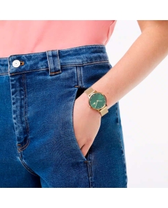 Купить Наручные часы Lacoste 2001356  в E-mobi
