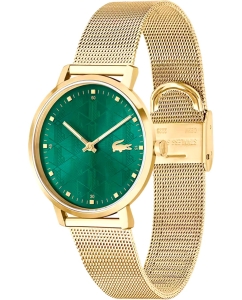Купить Наручные часы Lacoste 2001356  в E-mobi