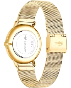 Купить Наручные часы Lacoste 2001356  в E-mobi