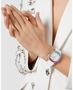 Купить Наручные часы Philipp Plein PWTAA0223  в E-mobi