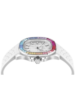 Купить Наручные часы Philipp Plein PWTAA0223  в E-mobi