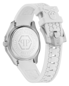 Купить Наручные часы Philipp Plein PWTAA0223  в E-mobi